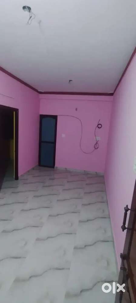 House - 2 Ground Floor