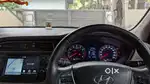 Hyundai Elite i20 Well Maintained