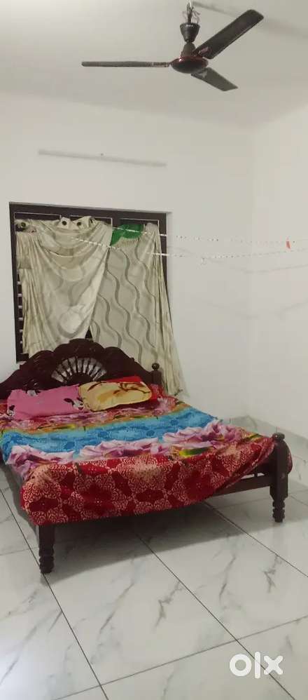 Bacherlors ,Couples and Family