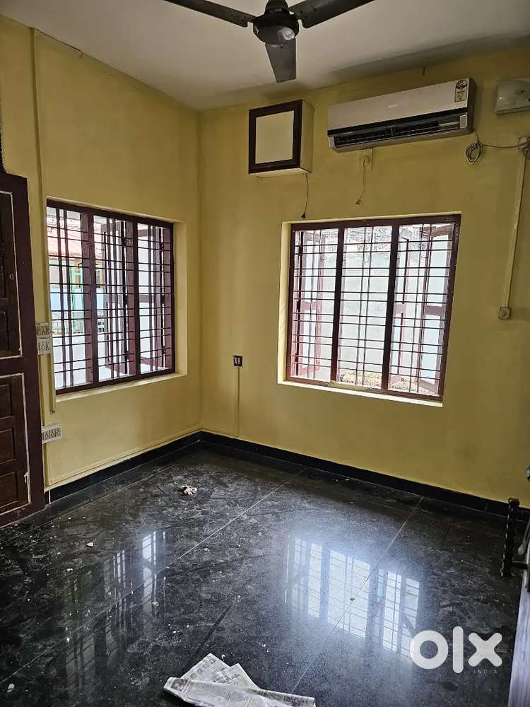 2Bhk Apartmen