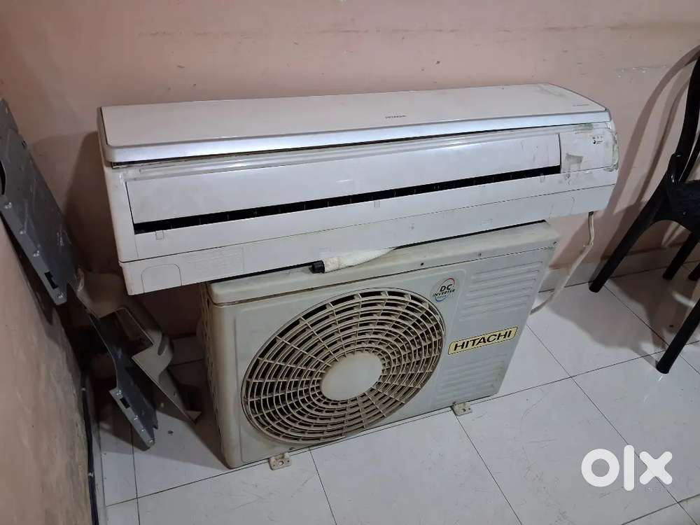 2BHK FURNISHED HOUSE ON RENT