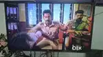 32 inch LG HD  LED TV