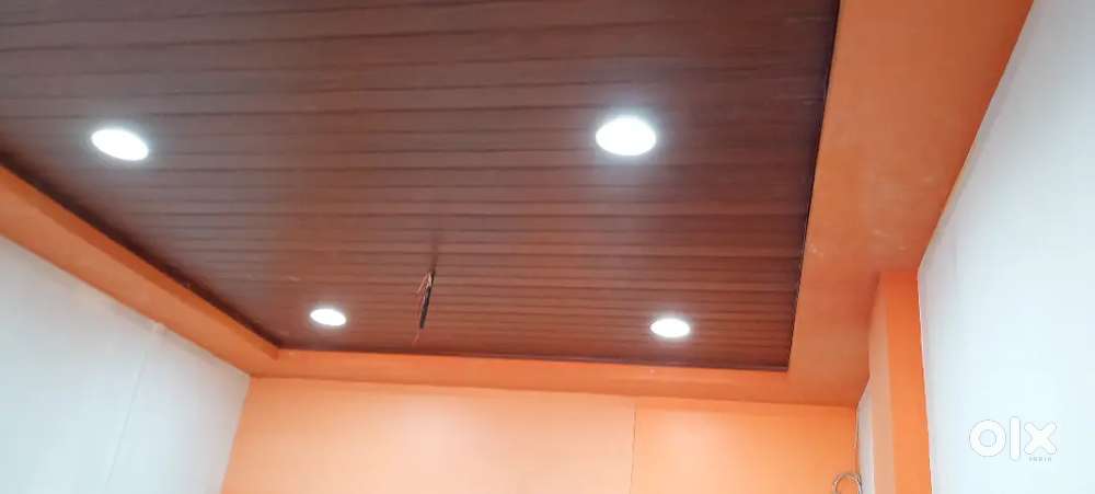 Shop for sale On Goa Banda hiway