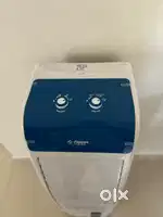 Cooler 30 L