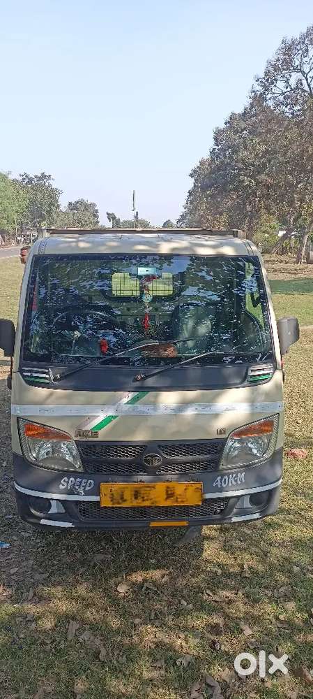 Driver lagle contact korben