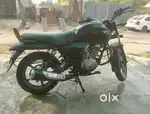 For sale v12 2nd owner. 2018model single hand driving. Modified