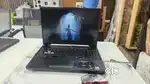 ASUS TUF GAMING F15