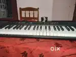 Guitar and Piano together sale