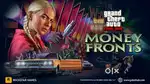 Pc Gta 5 Online Enhanced Edition For Rent