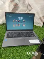 ASUS VivoBook Laptop Only 13,999/-