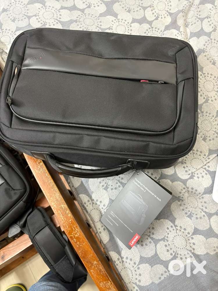 Laptop Bag