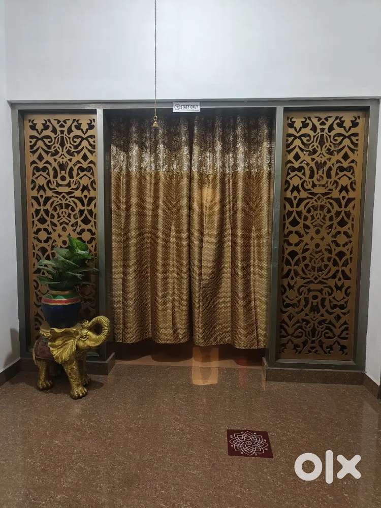 AYURVEDA SPA VACANCY