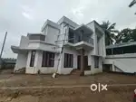 Yes . Just single room with attached bathroom.