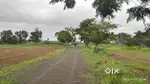 PLOTS FOR SALE IN SHIKRAPUR