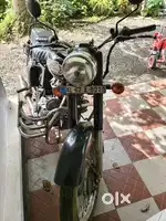Standard 350