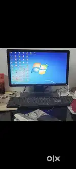 PC  Sale Dell screen