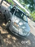 Tata Indica V2 ls tea surrender one board