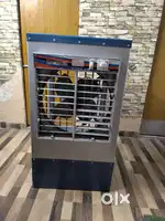 Air cooler (18-GAJ) FULL SIZE