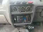Maruti Suzuki Alto 2007