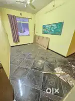 1 BHK For Rent