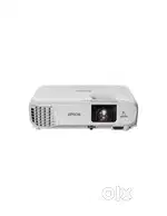 Epson EB -U05