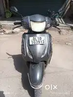 Vehicle is in Good condition it is a very good and great deal