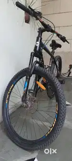 Excellent condition Hero sprint spectrum