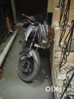 Sell my Bike single Hand use