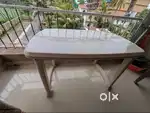Plastic Tables of Neelkamal and Cello