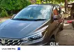 Maruti Suzuki Ertiga 2023 Petrol 99000 Km Driven