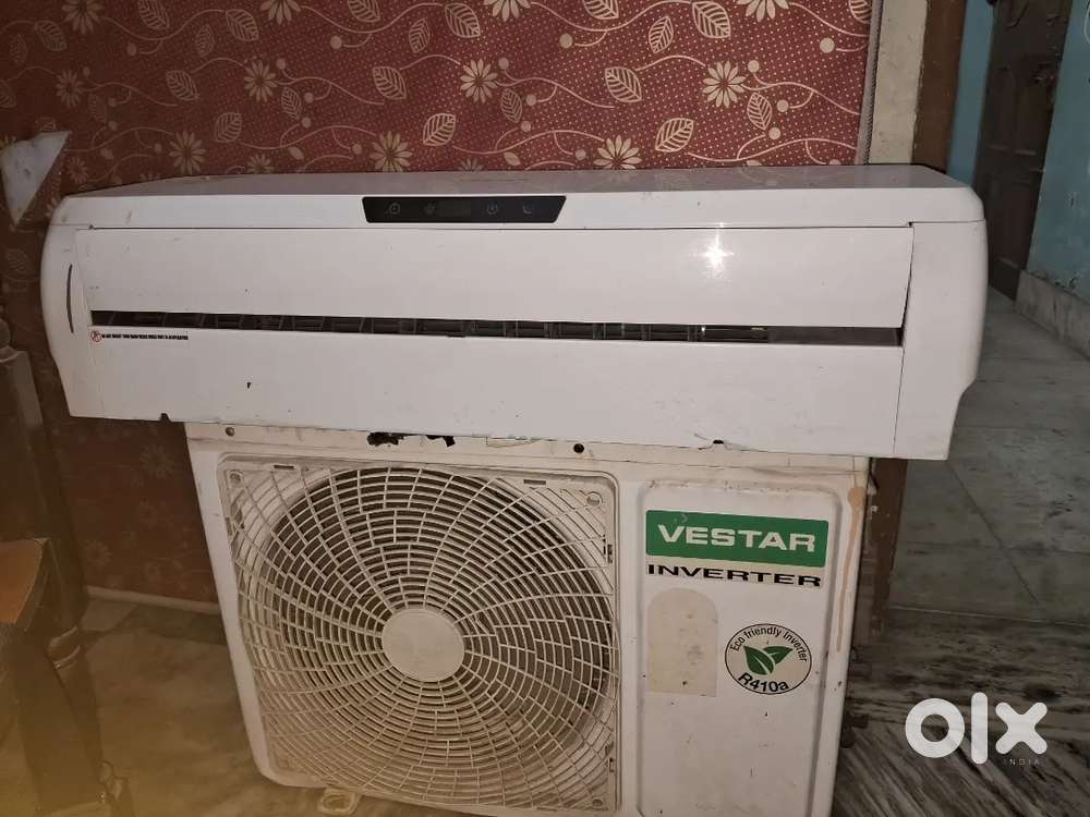 1 TON AC SELLING