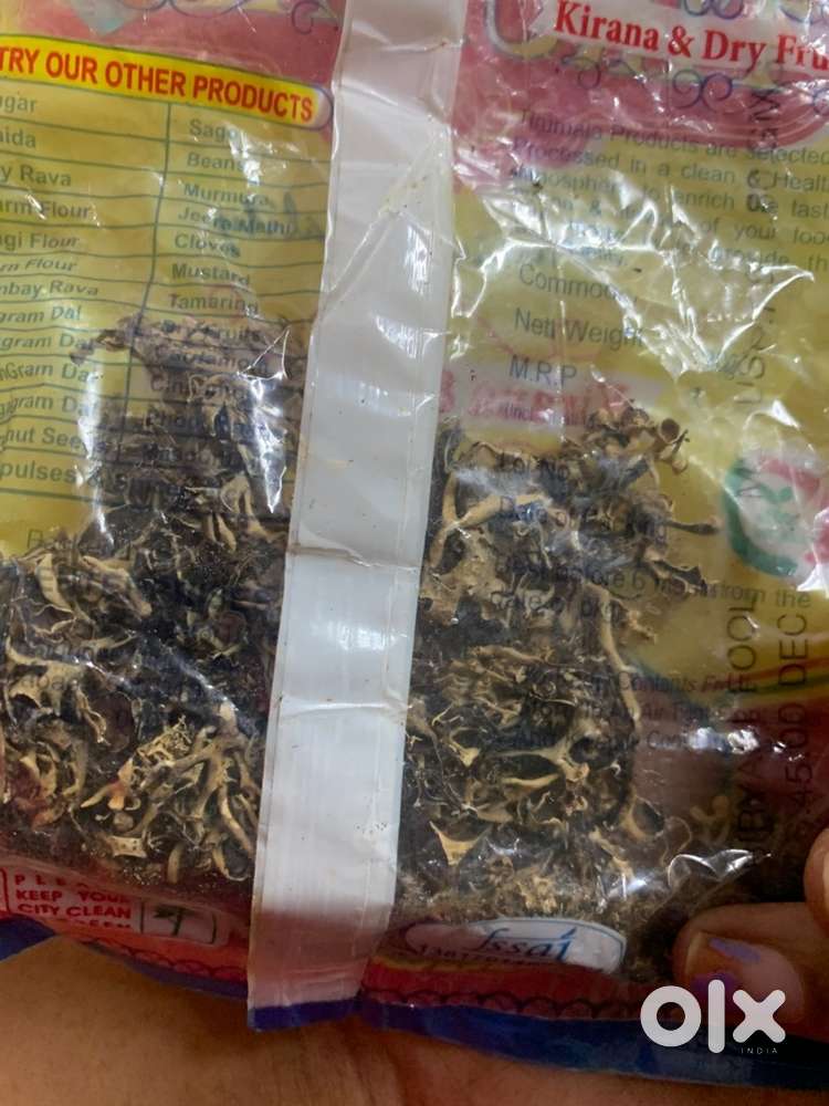 Need biryani and chinese master and tea master