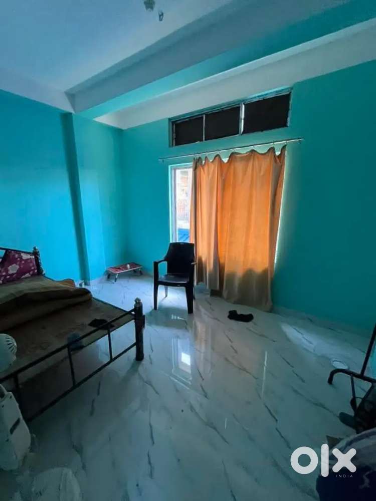 Rasulgarh Living room living independent