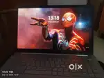 ASUS VivoBook K15 OLED Ryzen 5 Hexa Core AMD R5-5500U