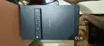 SONY Home Theatre