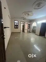 2bhk floor available for Rent on 2nd floor Shastri Nagar Metro Station