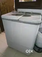 Videocon washing machine