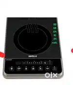 Hawells induction cooker