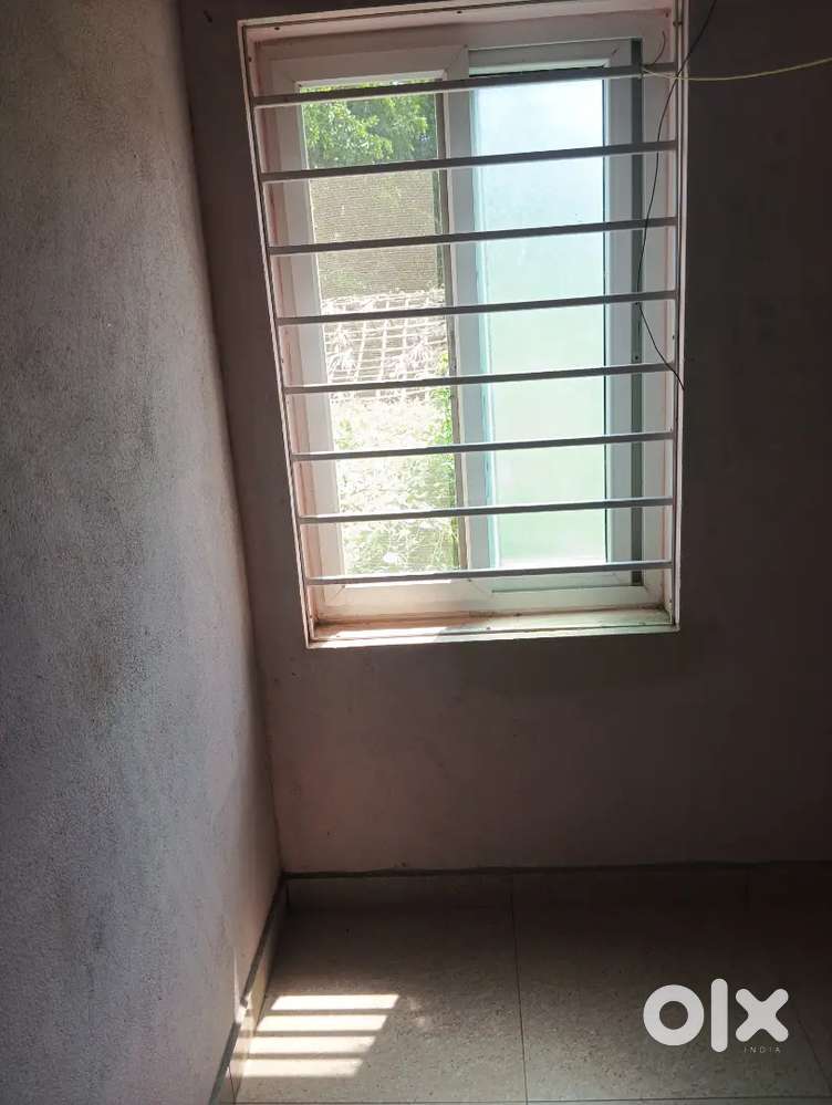 Good house