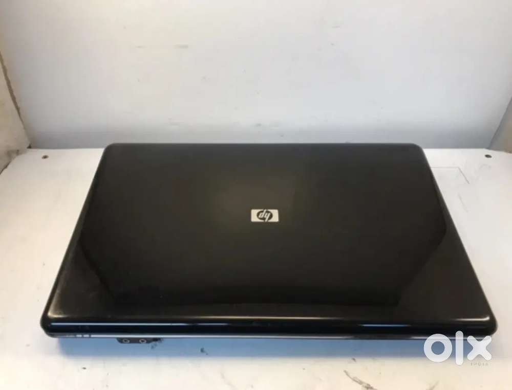 Hp laptop new condition 4gb 1000gb