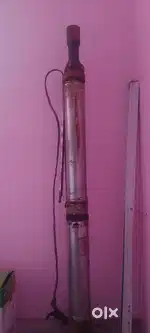 Water Motor for Sale