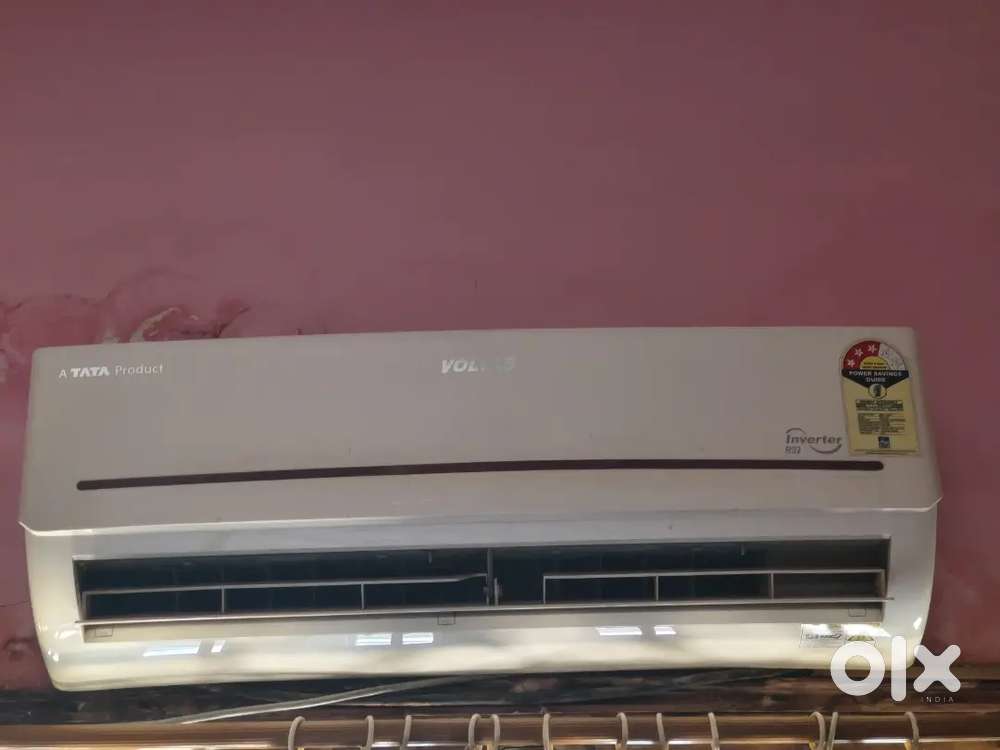 Ac+fridge+washing machine+cooler+aataa chakki