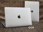 Apple Macbook Pro i7 16GB Ram 512GB Apple SSD 13inch Retina Display
