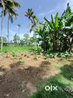 Mangalapuram