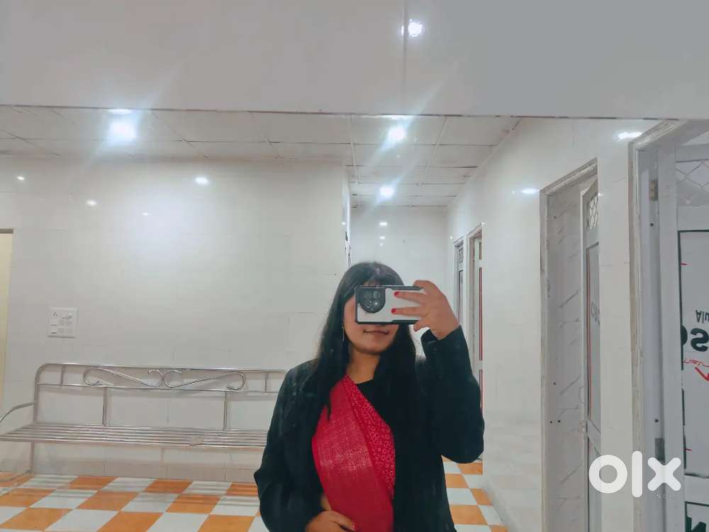 Event management 15 girls for event management