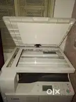 Cannon Image Runner 2004N