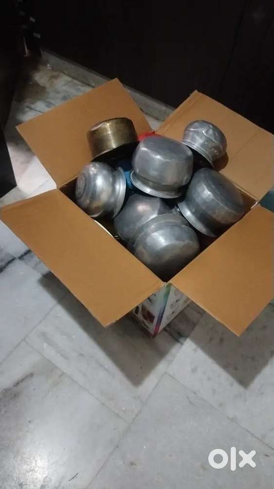 Kitchen and cooking items,mixer