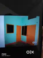 Newly reyhouse for rent