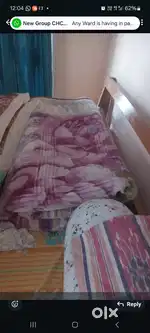 Home items for sell