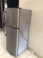 Samsung 295ltr